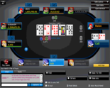 for iphone download 888 Poker USA