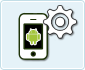 Poker Apps For Android