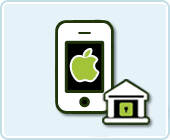 iPhone Poker Is Legal In The UK