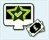 Choose Carefully Which Site You Play At