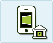 Windows Phone Poker Is Legal